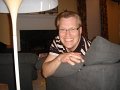 marts2008 145